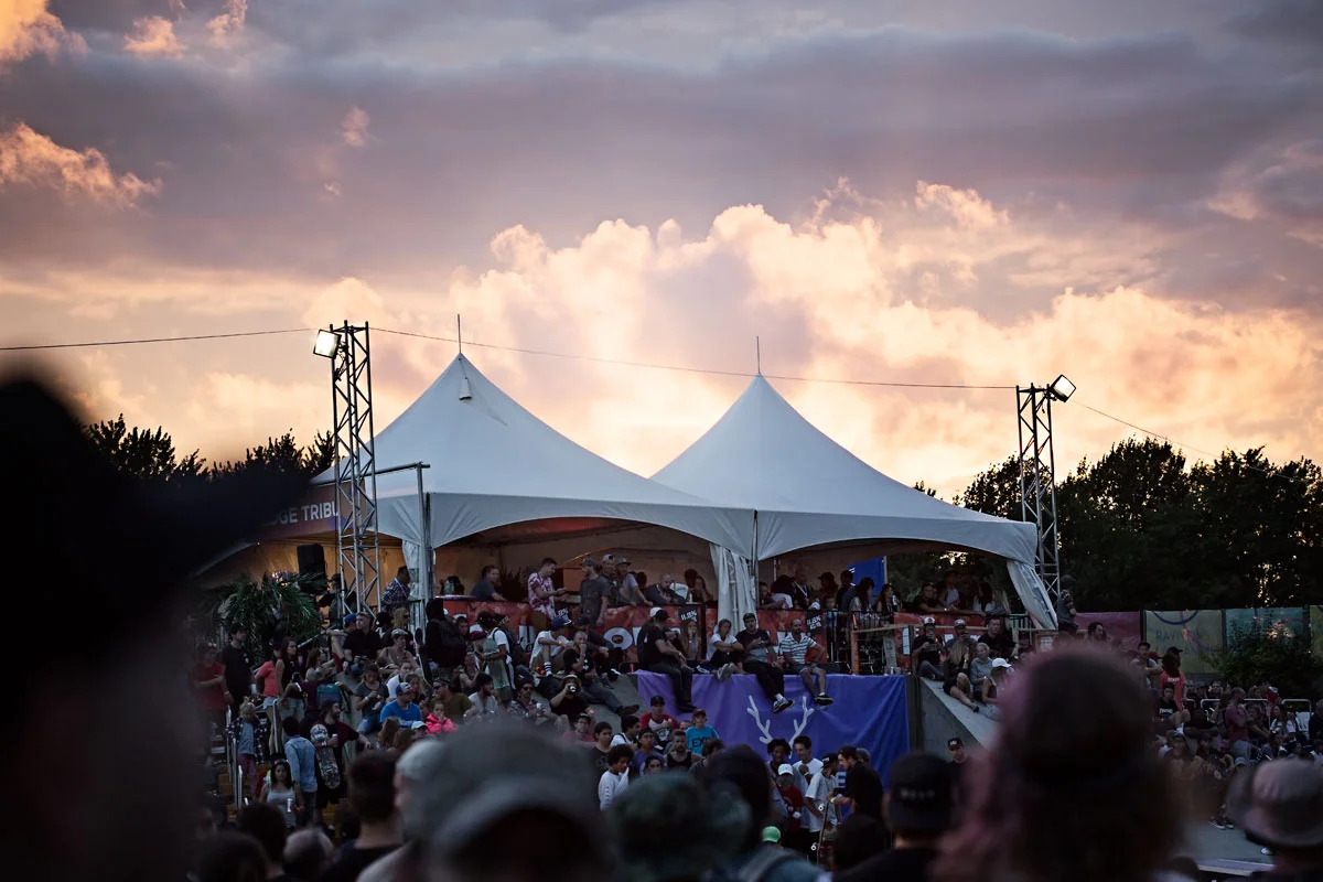 RF20171232.jpg