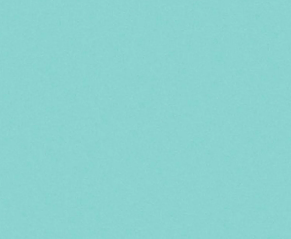 Screen-Shot-2019-06-13-at-2.24.21-AM.jpg