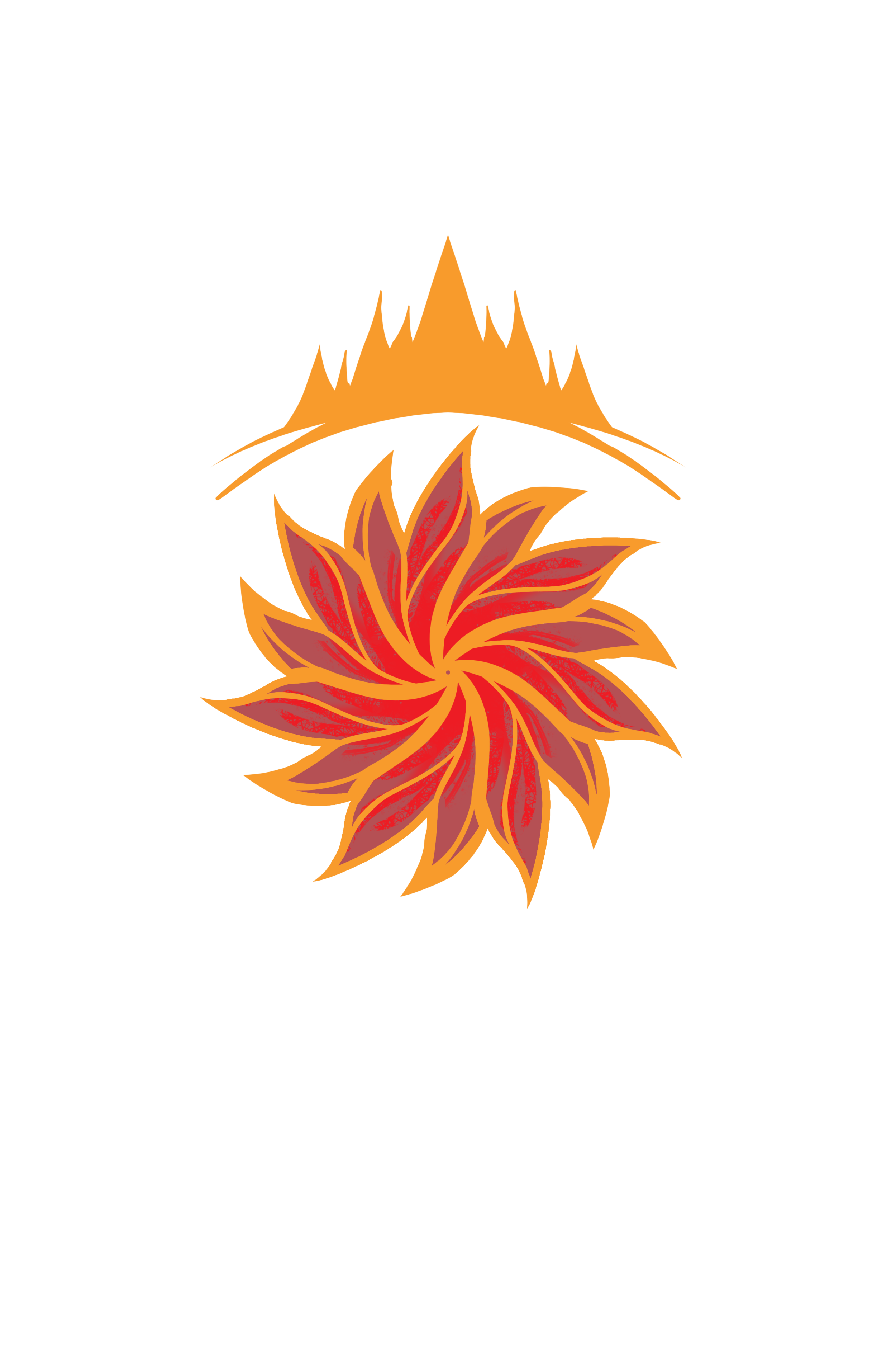 Dragonlord Token.png