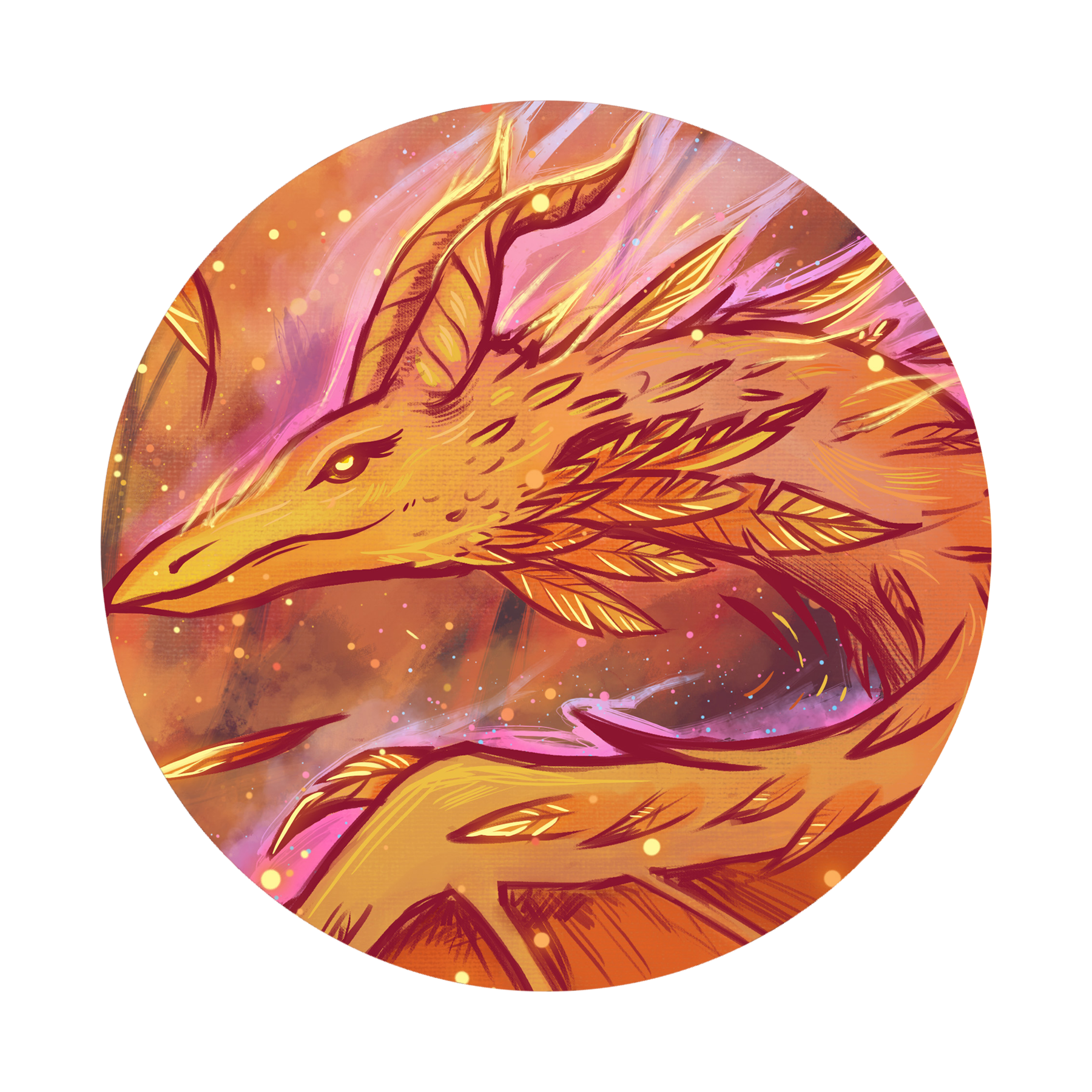 Irissa.png