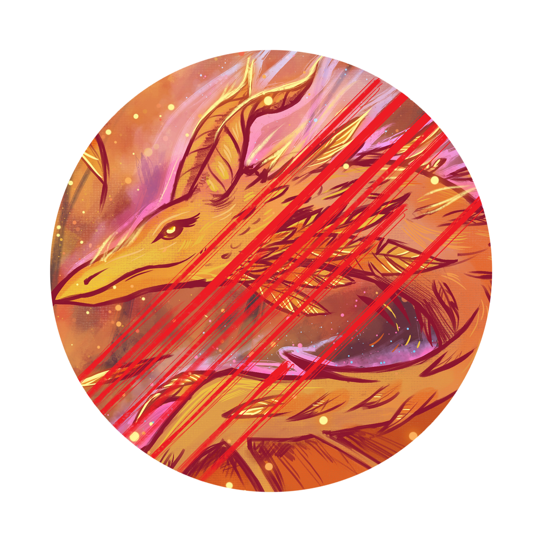 IrissaNo.png