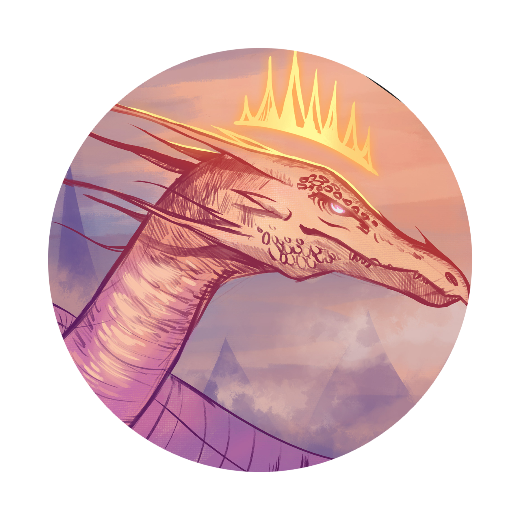 Ishar.png