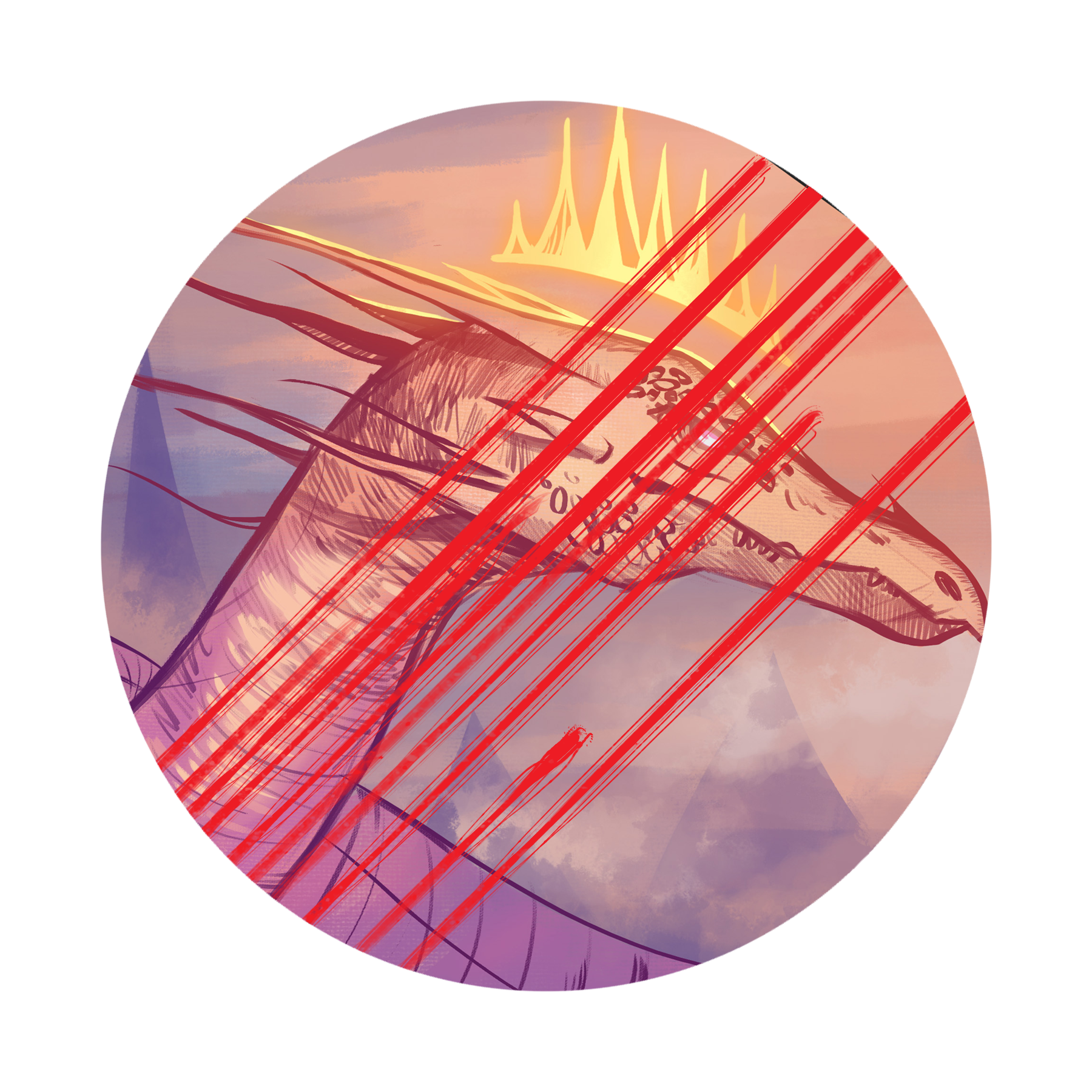 IsharNo.png