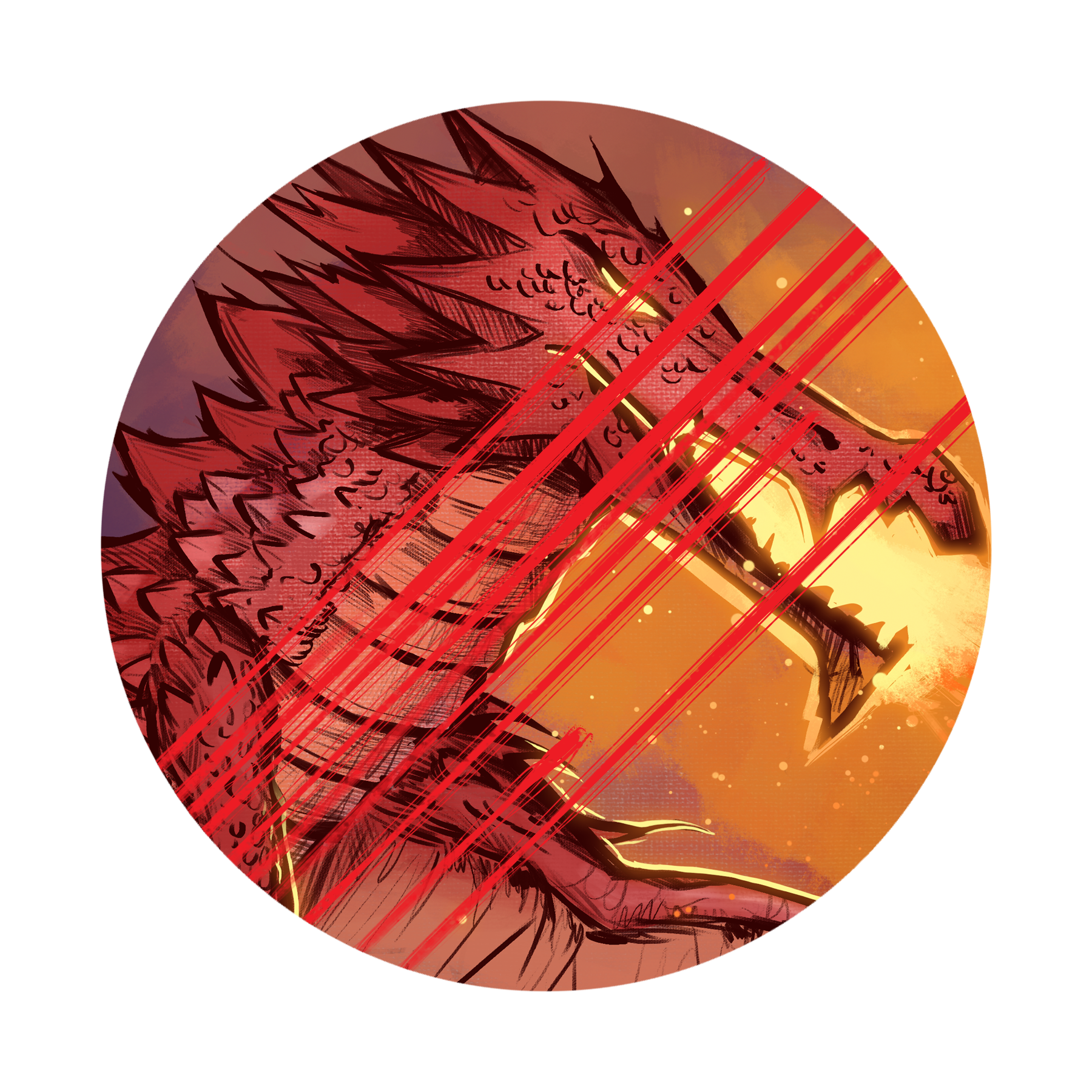 Rosh Harrock No.png