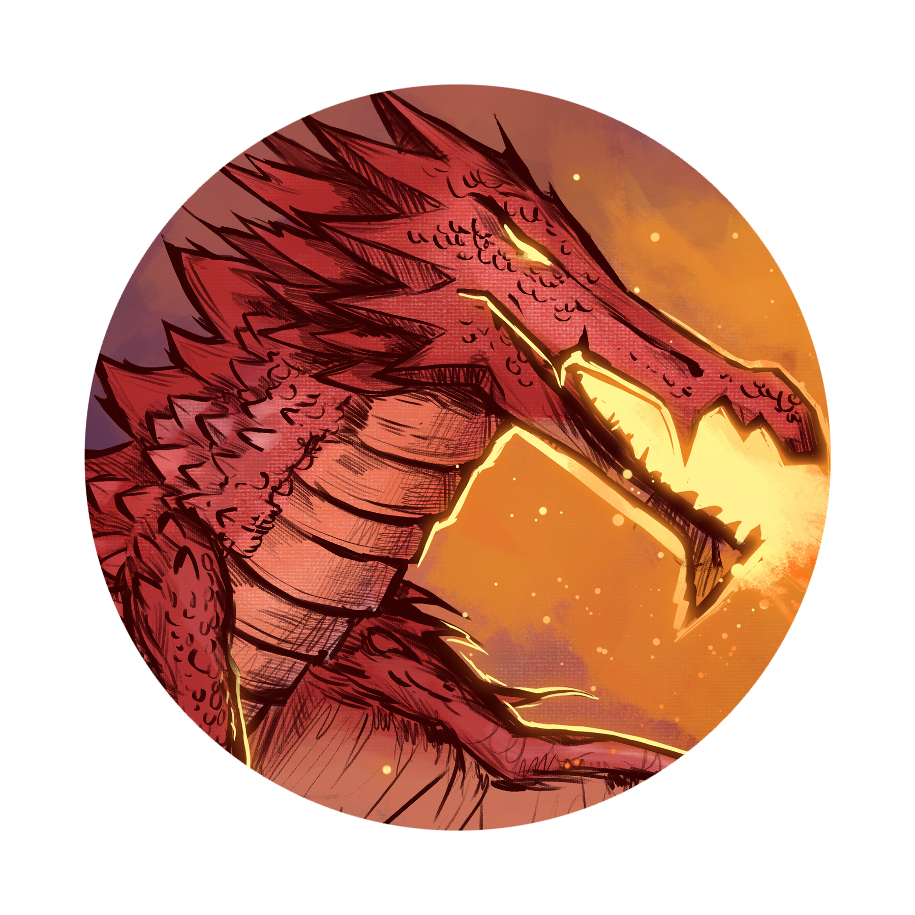 Rosh Harrock.png