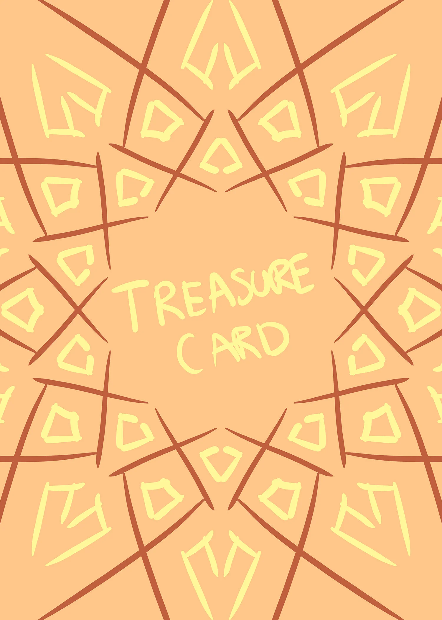 Treasure Card Back.jpg