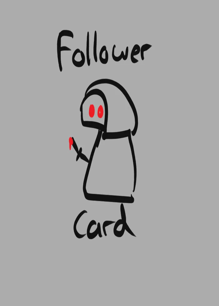 Follower Back.jpg