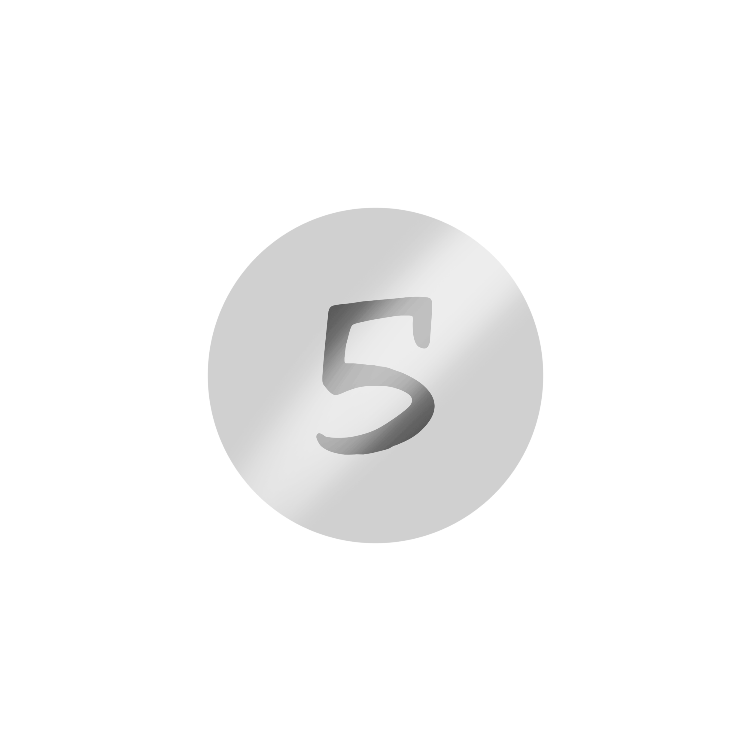 5g.png