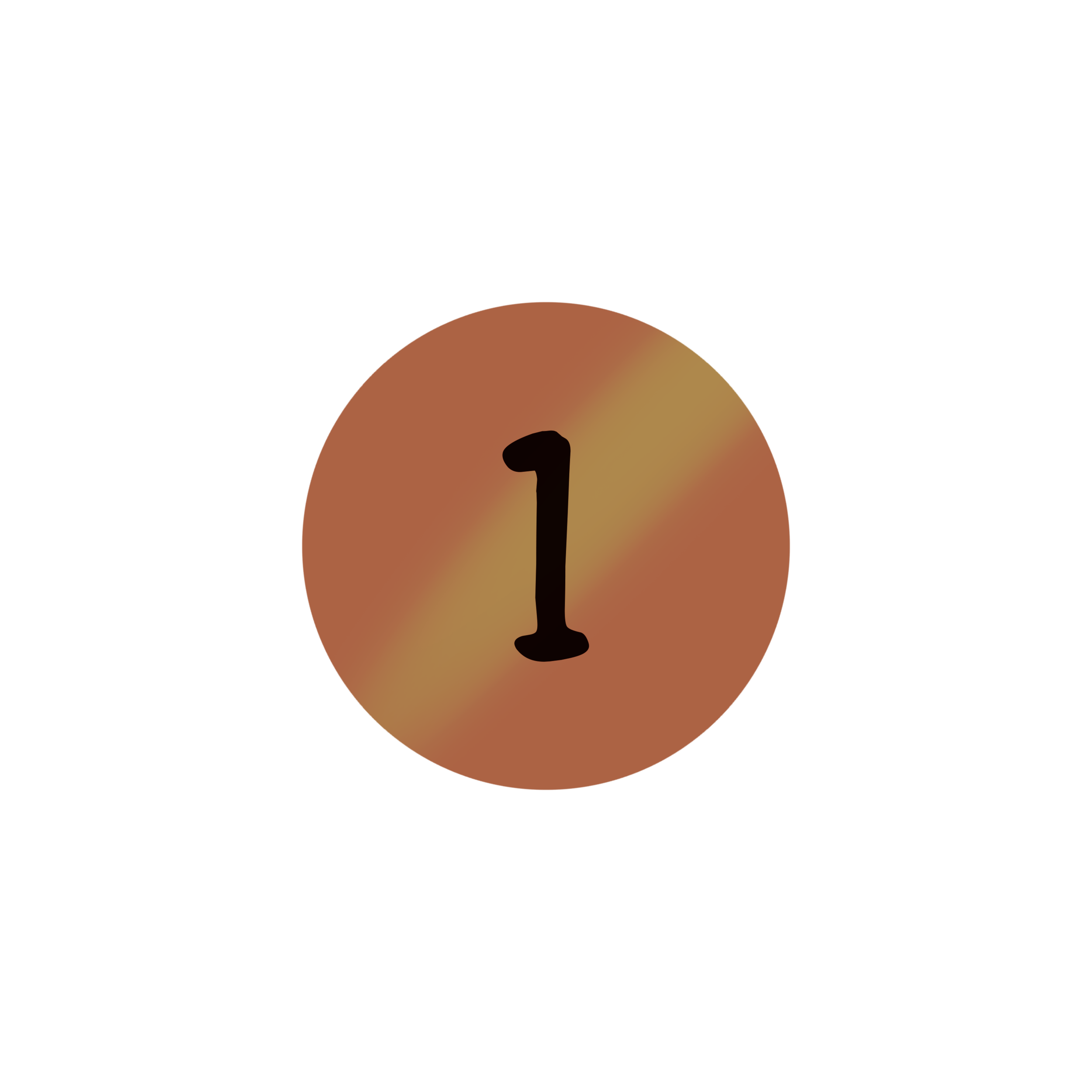1g.png