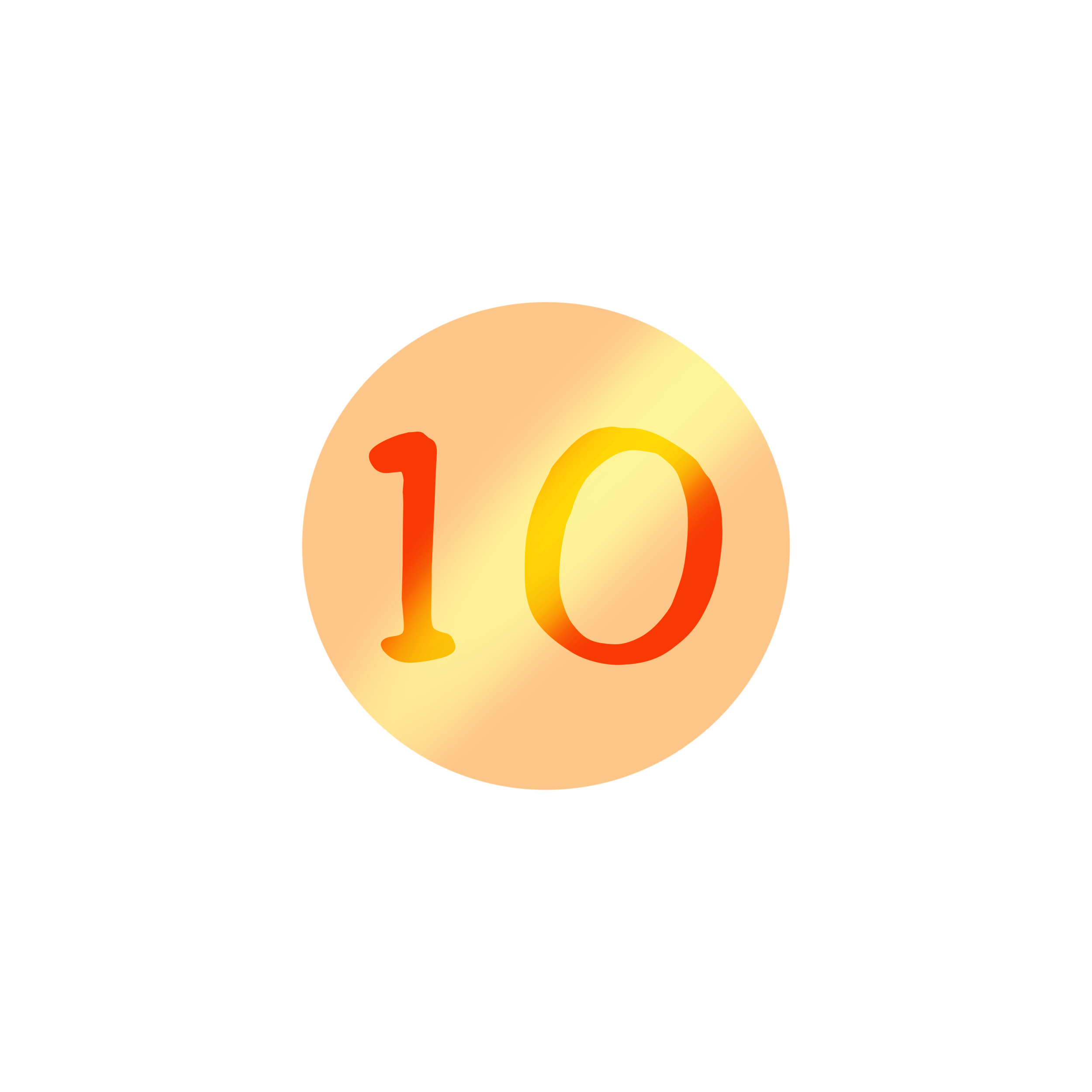 10g.png