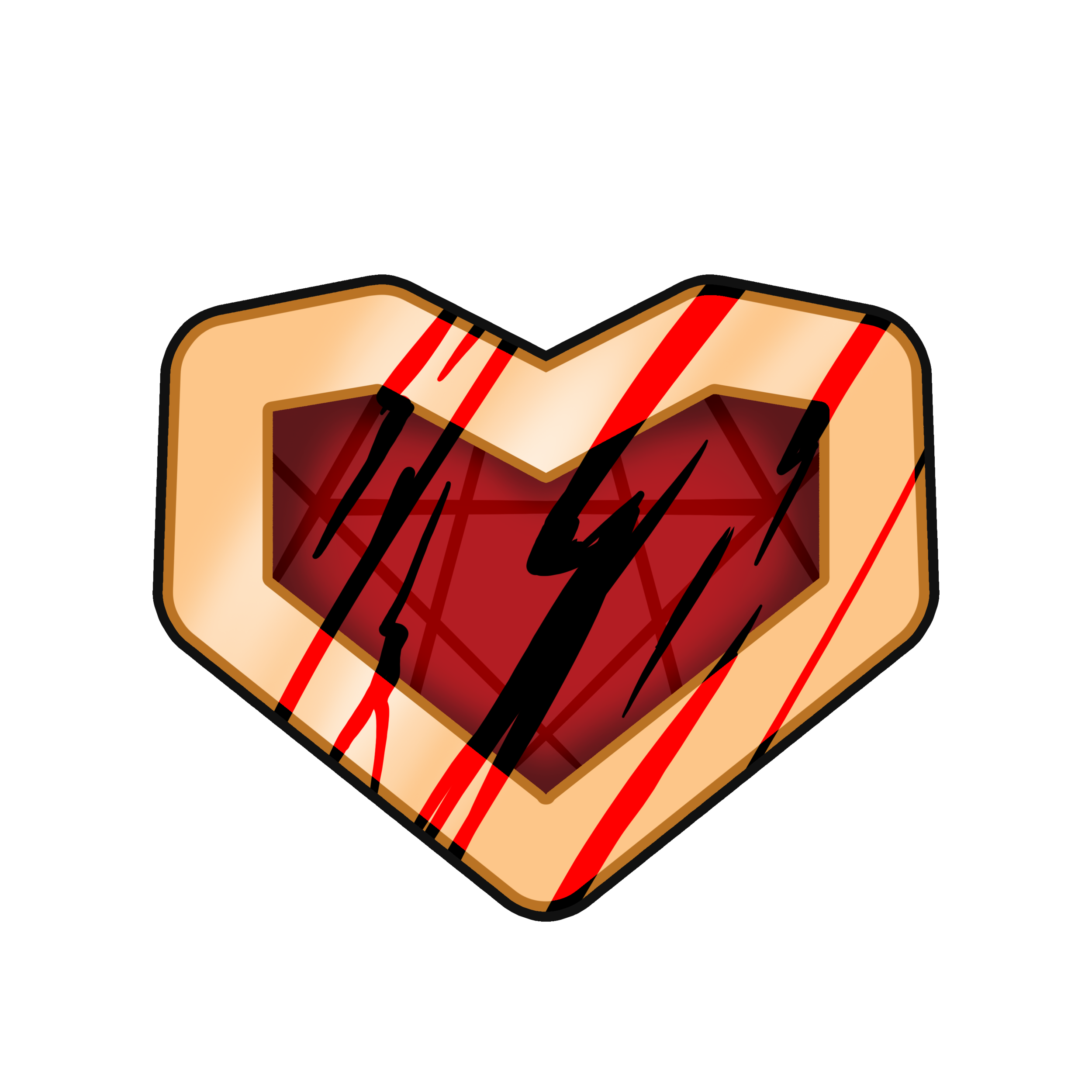 Wound Token.png