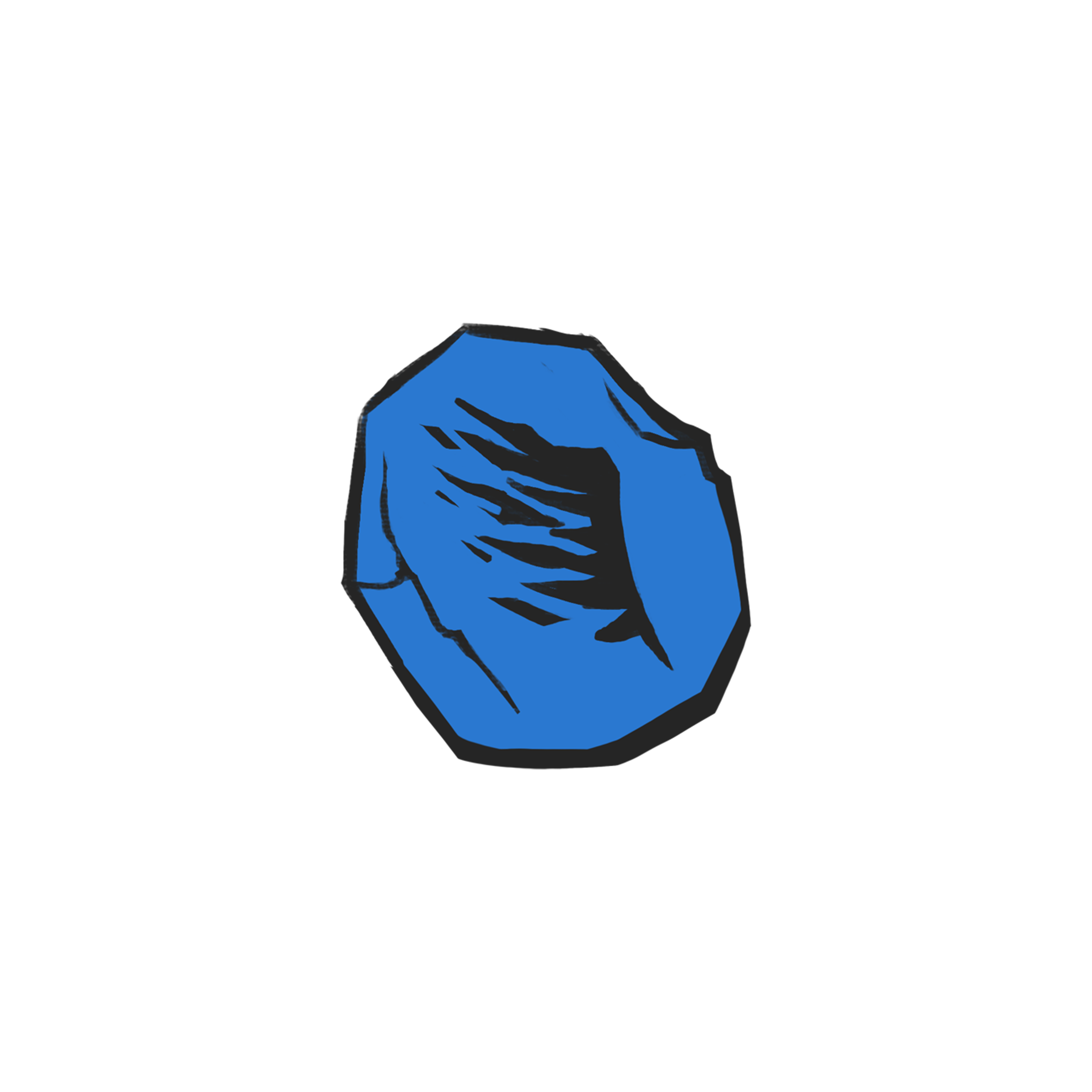 Dodge.png