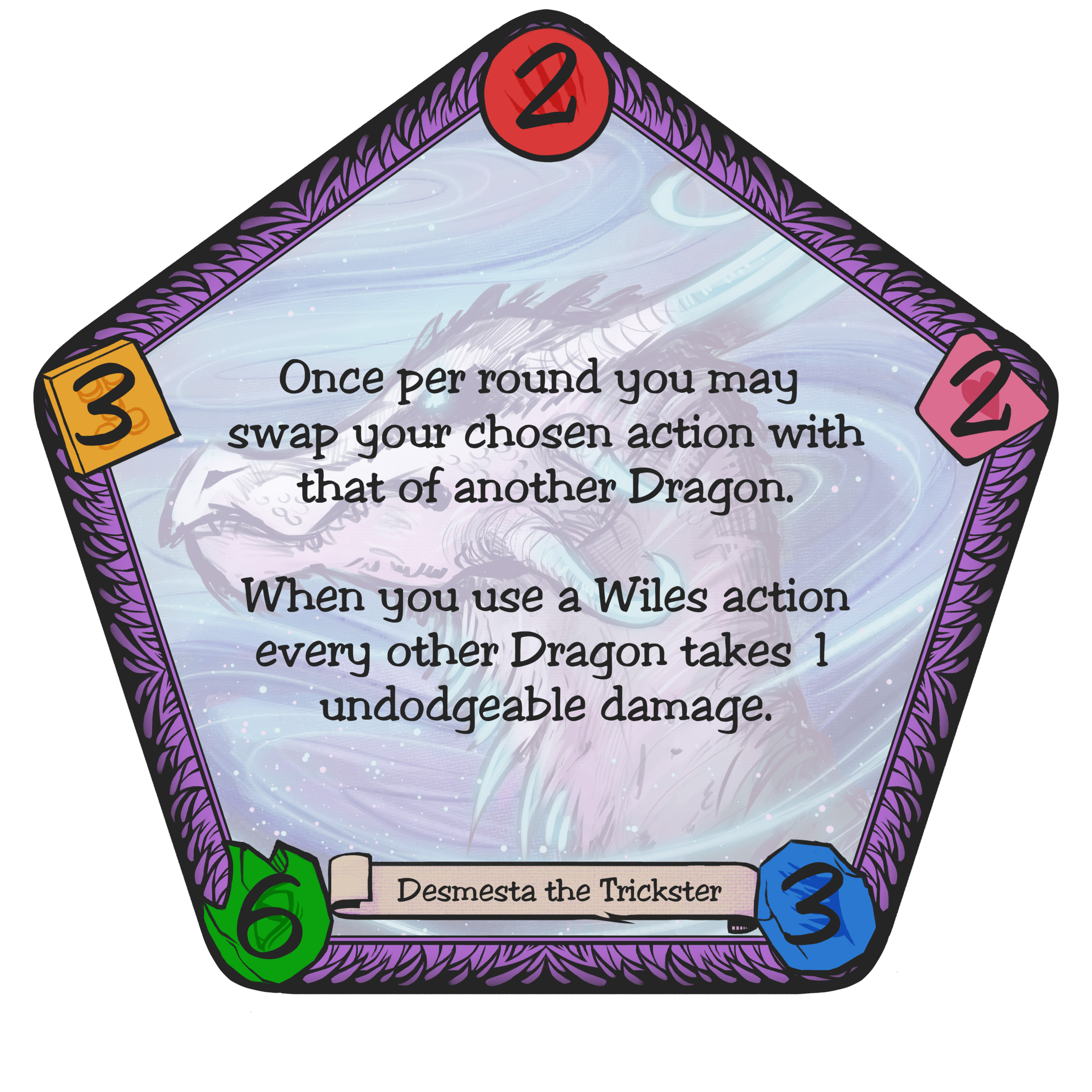 PNG Desmesta Back.png