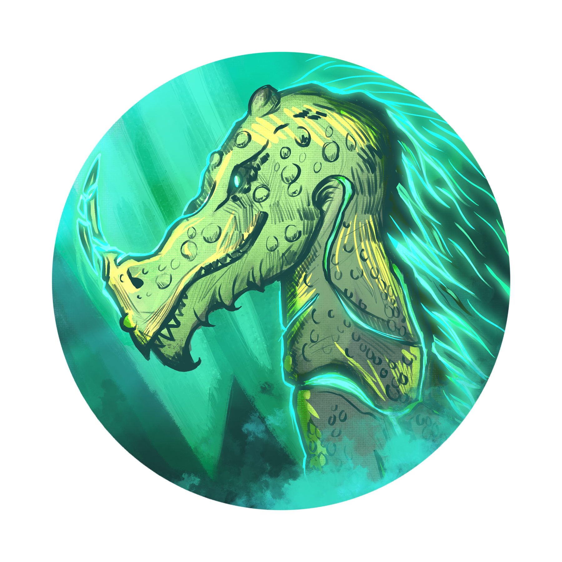 Azzannar.png