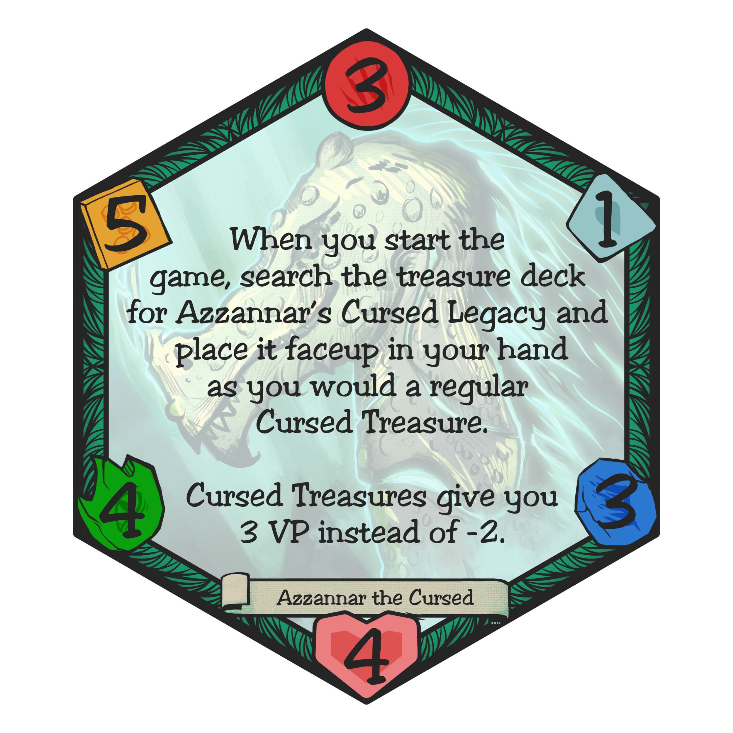 Hex Azzannar Back.png