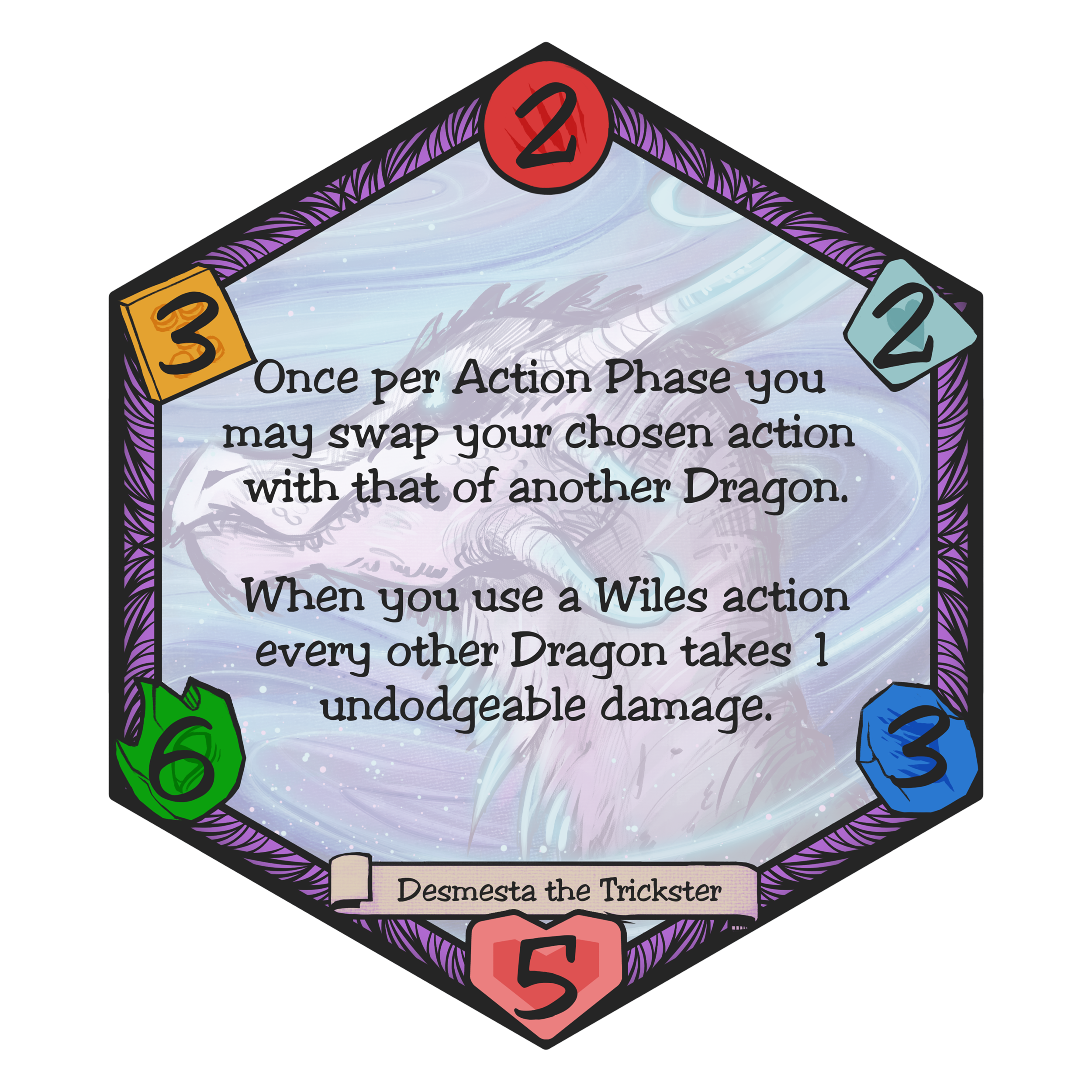 Hex Desmesta Back.png