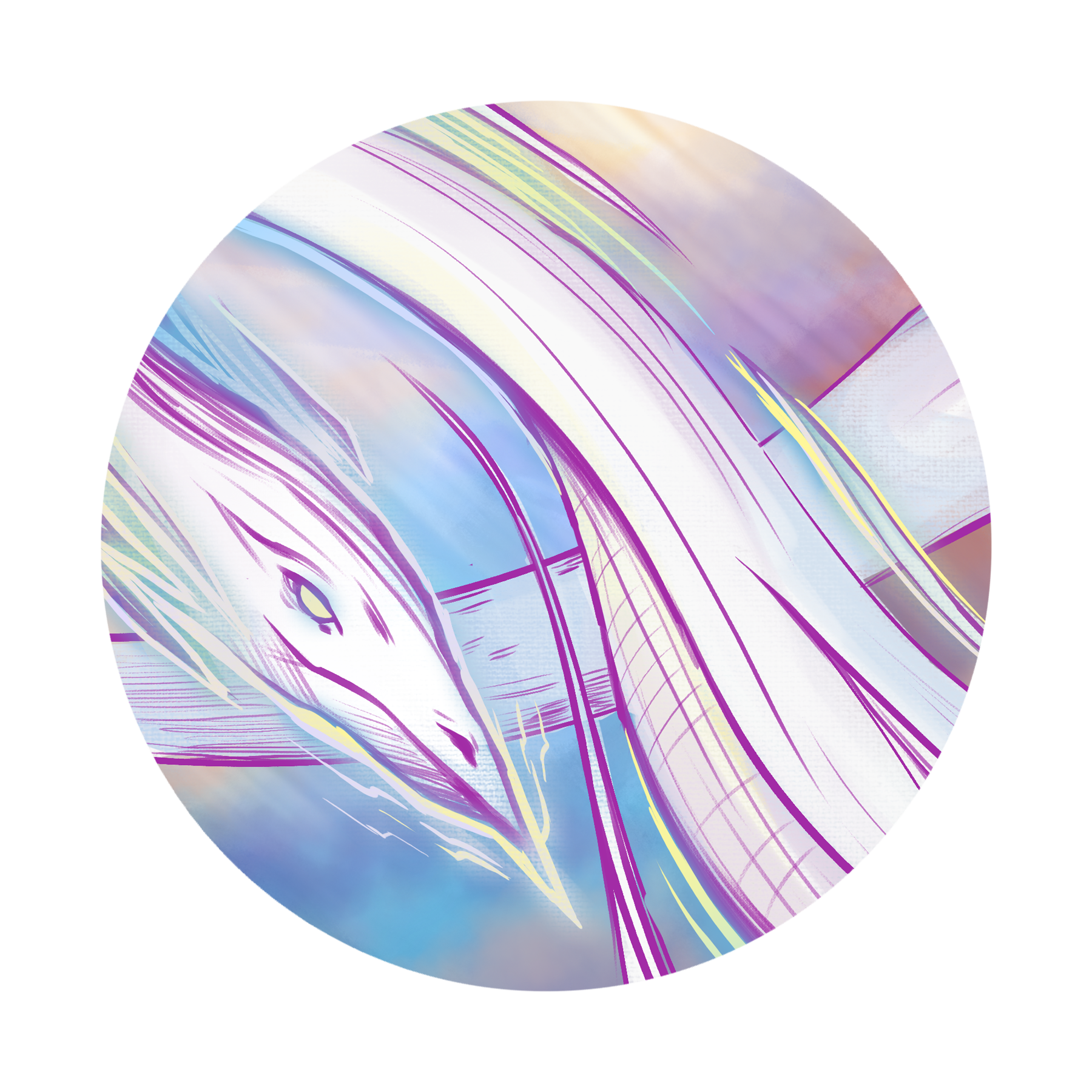 Eris.png