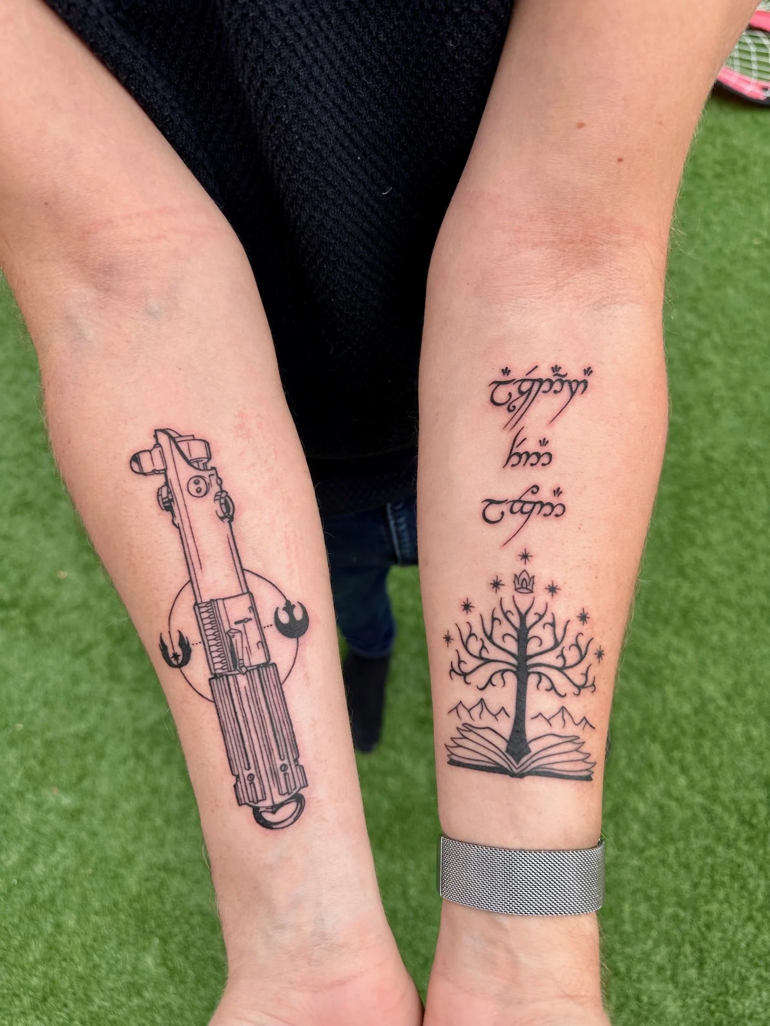 Adam Graflex Tattoo!.jpeg