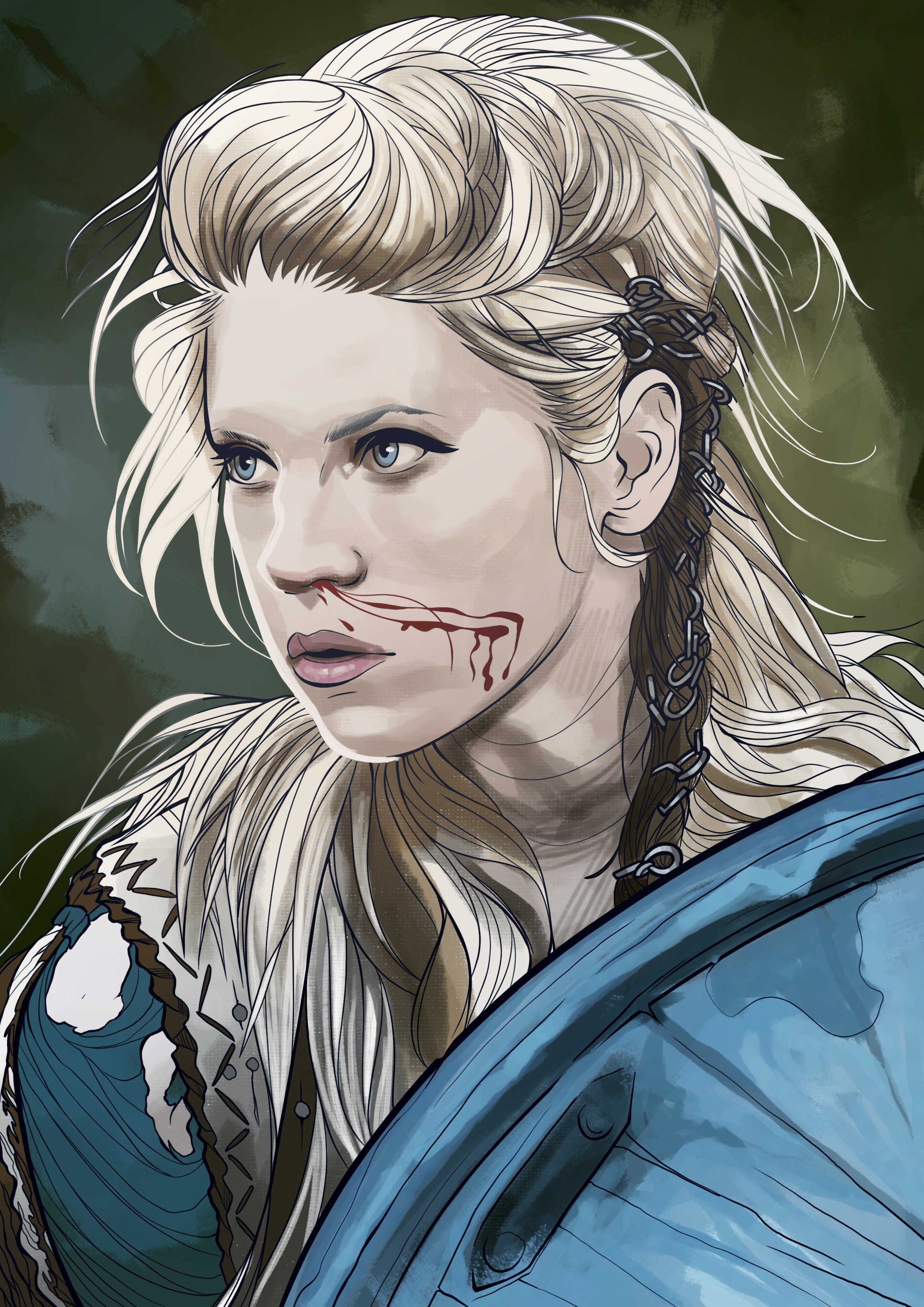 Lagertha 4.jpg