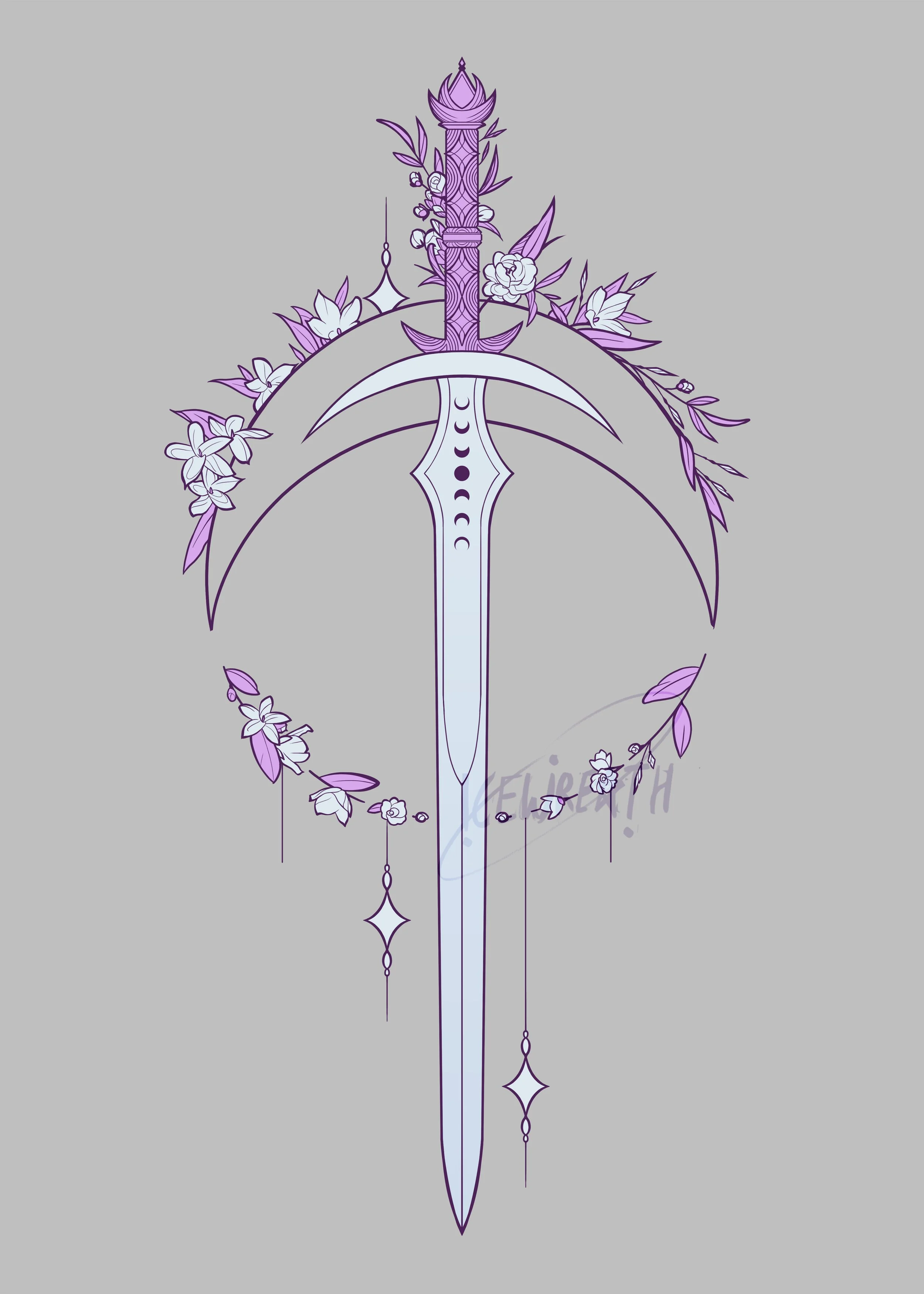 Night Sword 1 socials.jpg