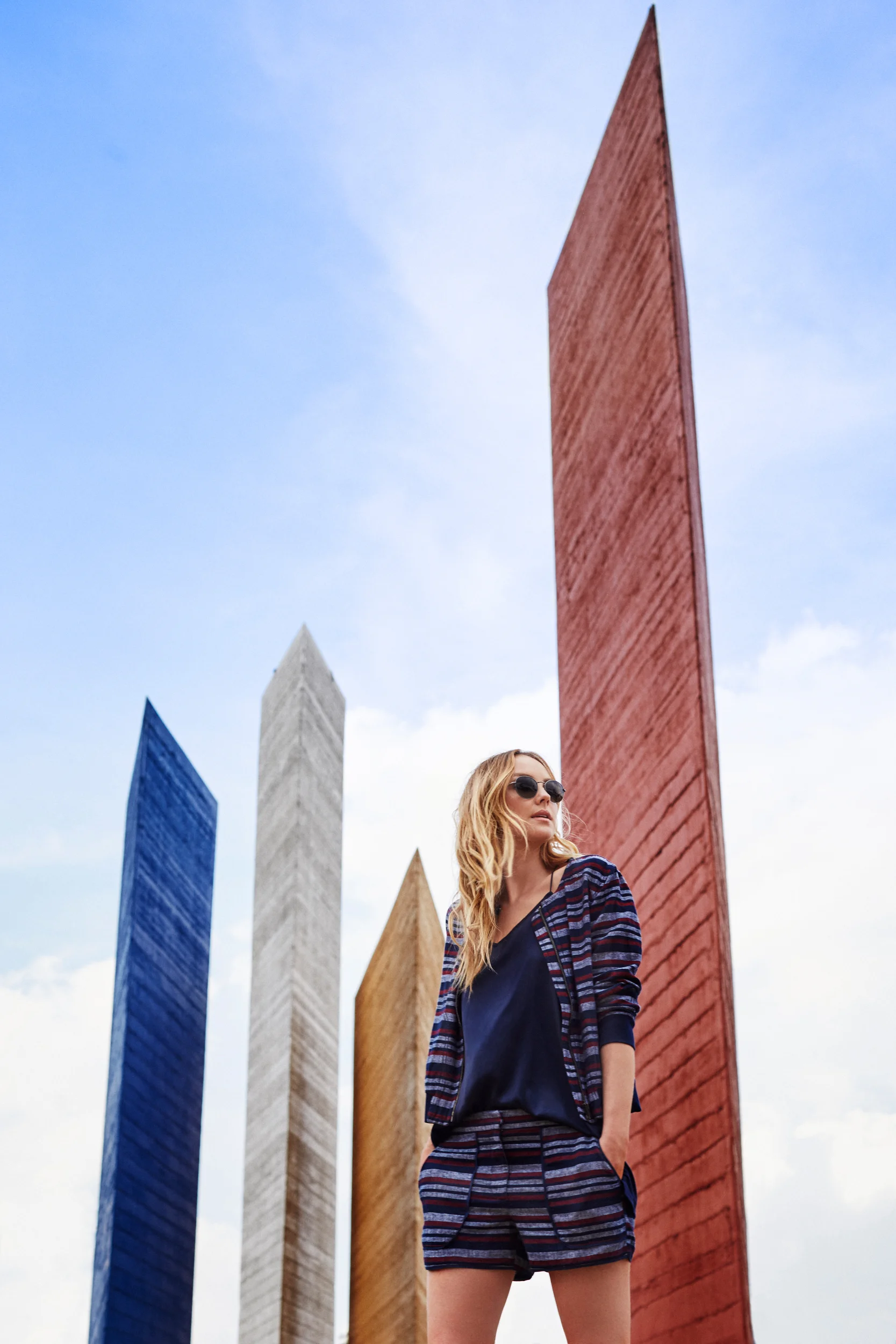 FASHION_JF_Street_LOVERA_1646.jpg