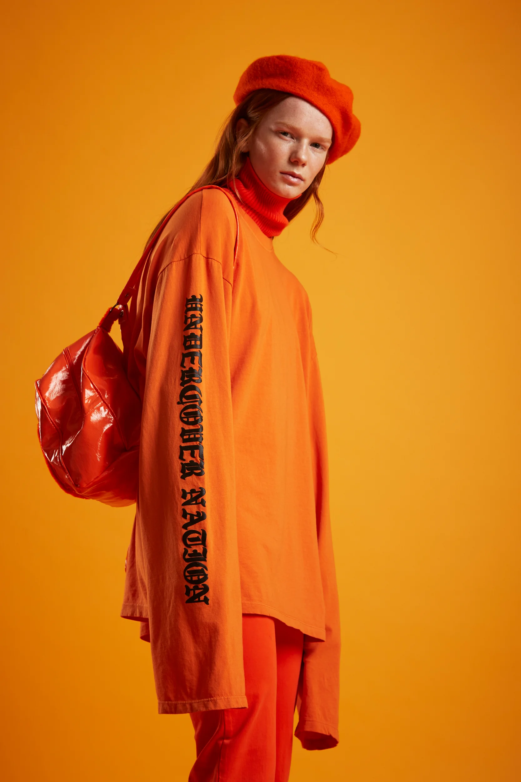 Kelyanne_Orange_JL1056.jpg
