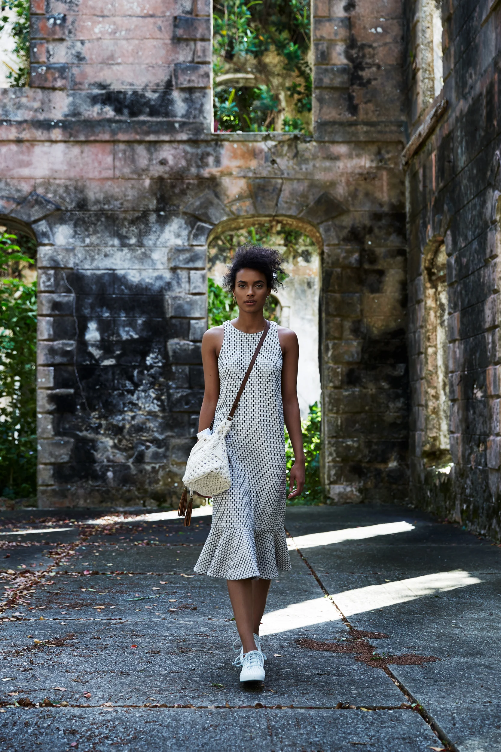 Lush Life for Style Advisor