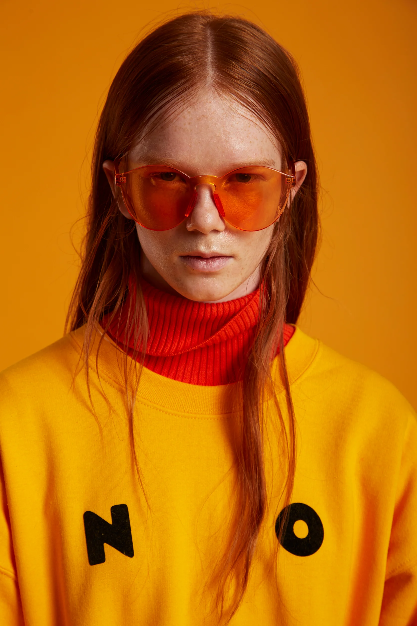 Kelyanne_Orange_JL1244.jpg