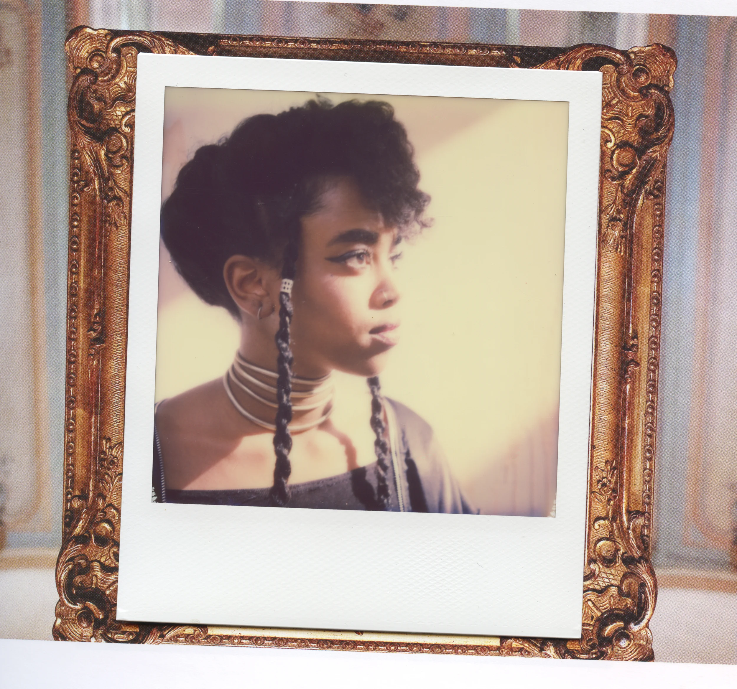 MiBlues_Lovera_Polaroid_2.jpg