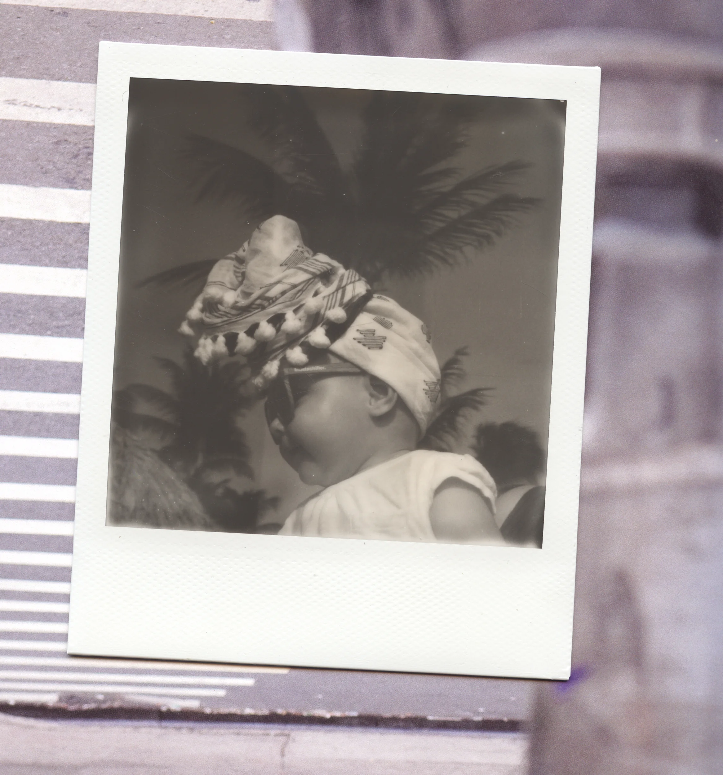 Luka_Lovera_Polaroid.jpg