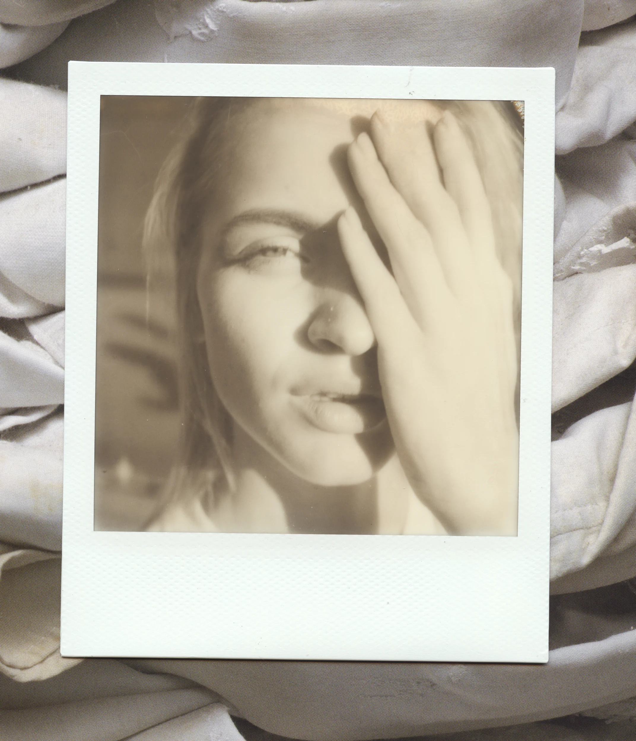 KatyaB_LOVERA_Polaroid.jpg