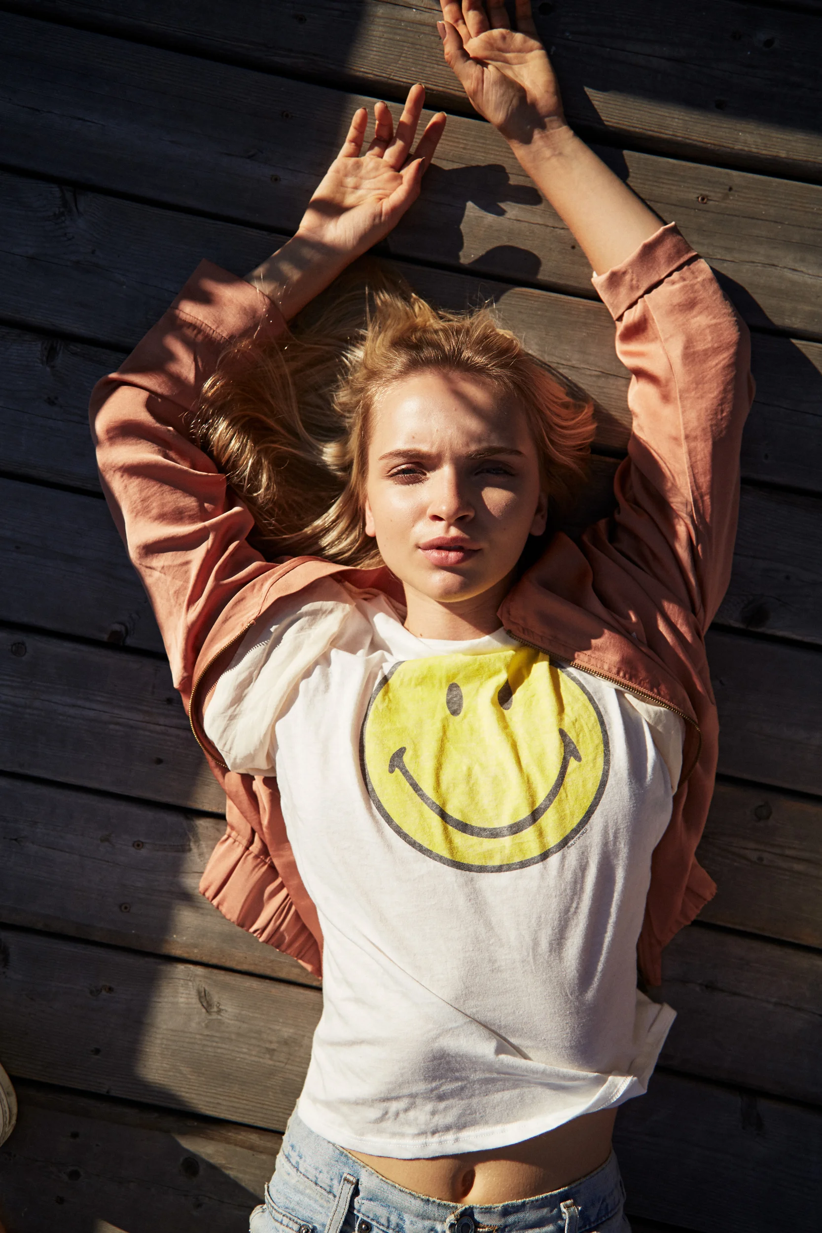Katya