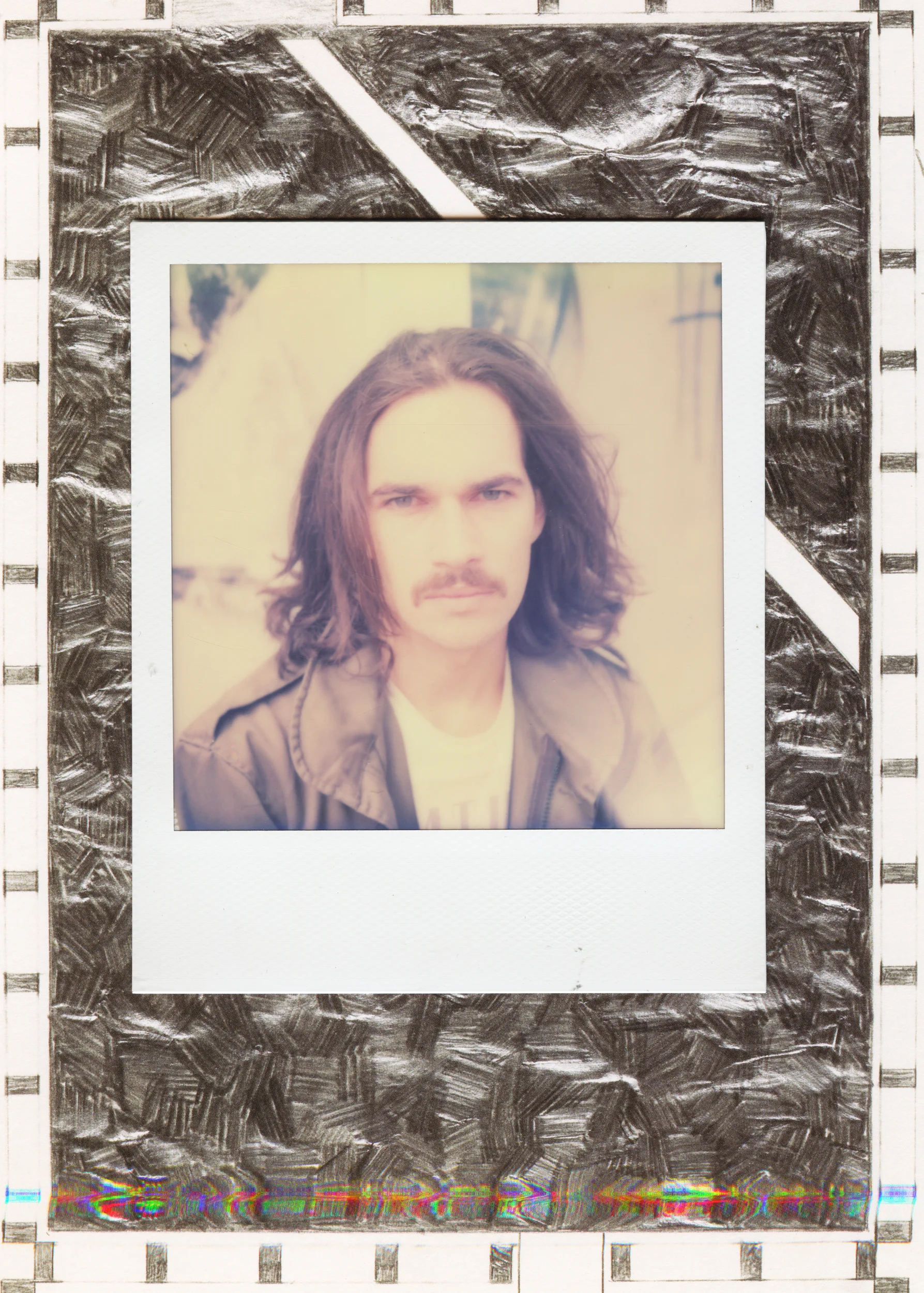 Glen