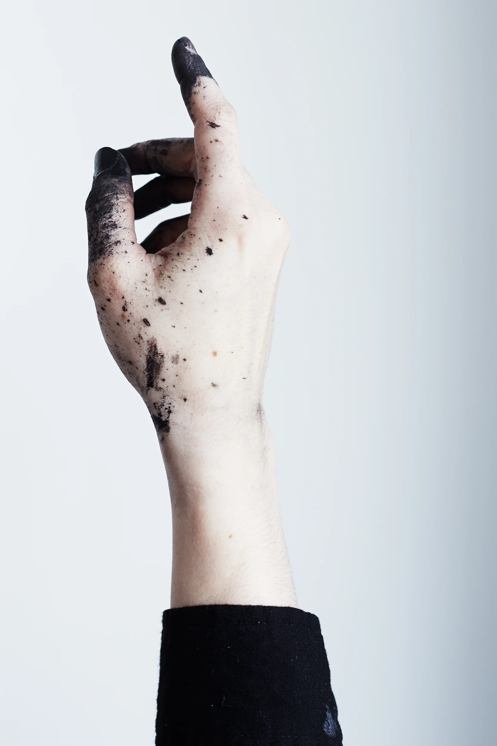 Aoife_Hands12.jpg