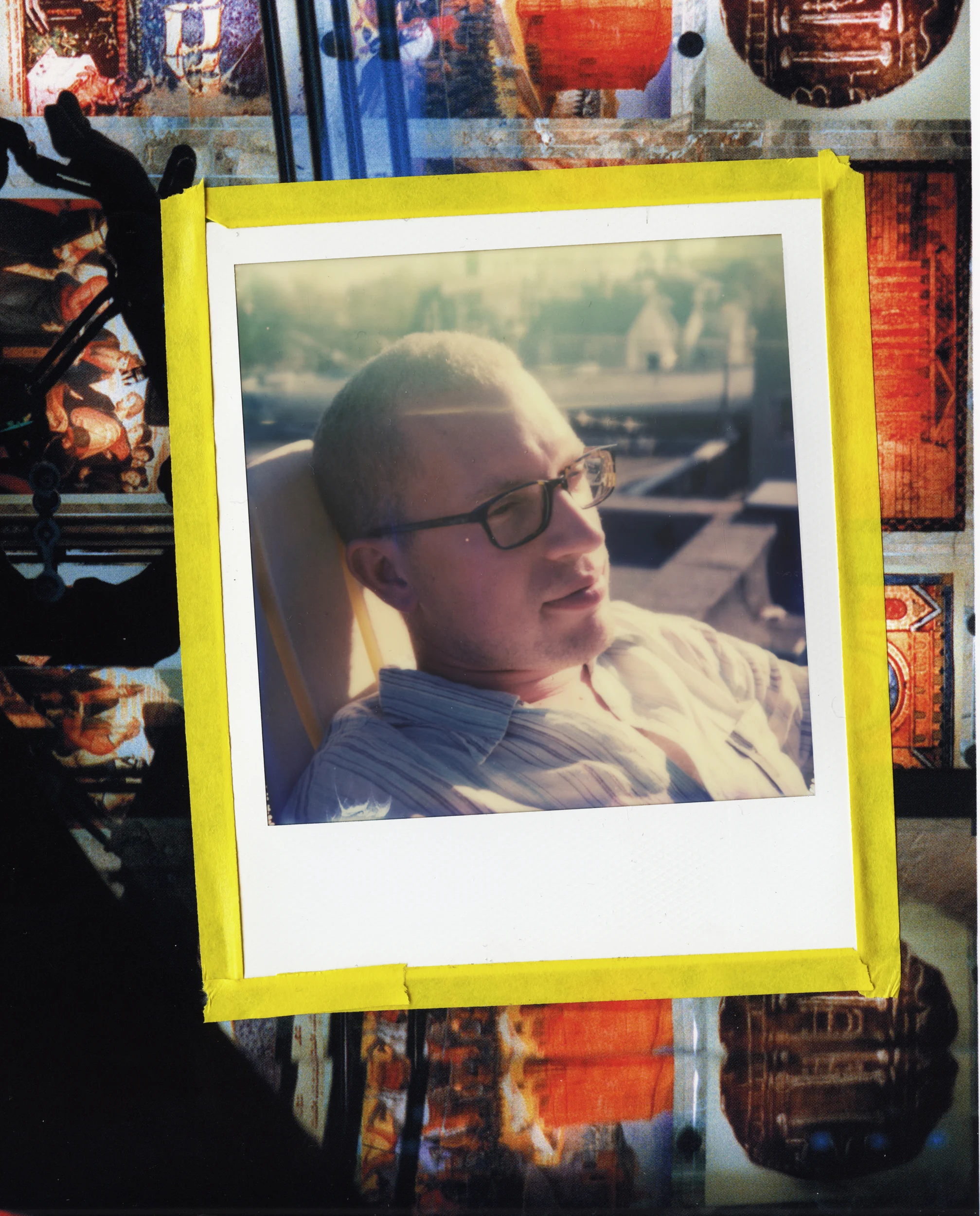 Bendo_Lovera_Polaroid_Dysturb.jpg