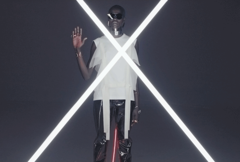 FASHION_DressCode_9.gif