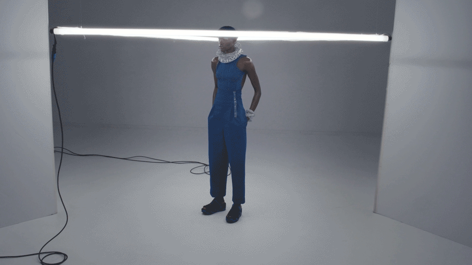 FASHION_DressCode_4.gif