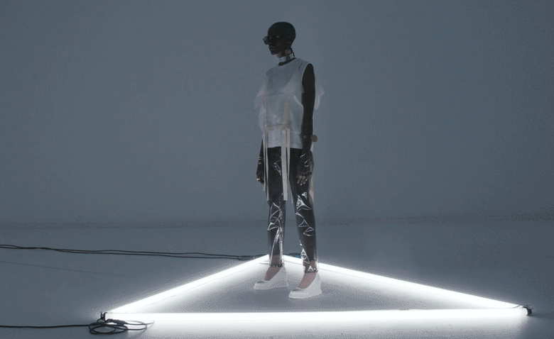 FASHION_DressCode_10.gif