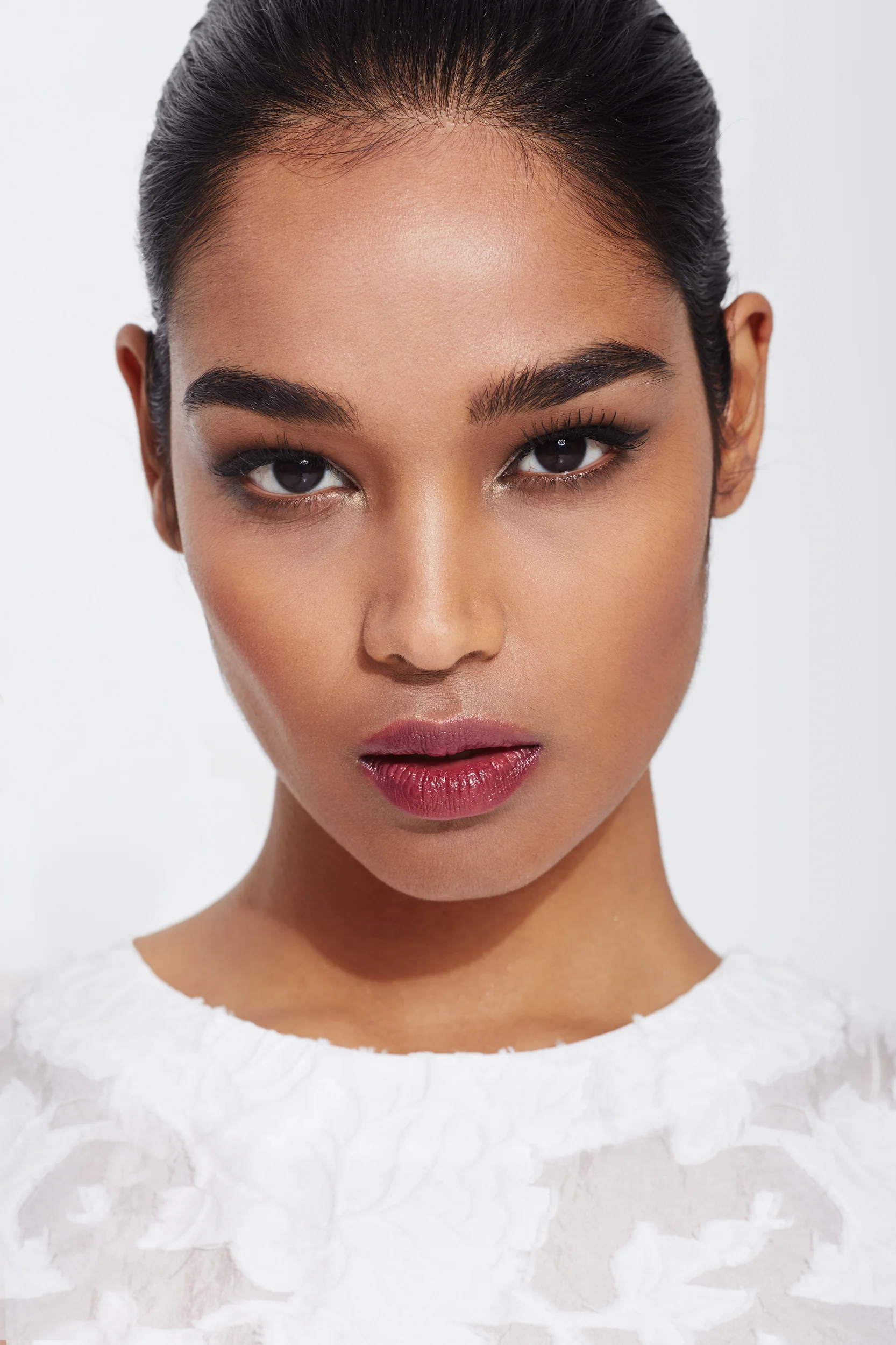 Shivani_Jones_B_Lovera_35.jpg