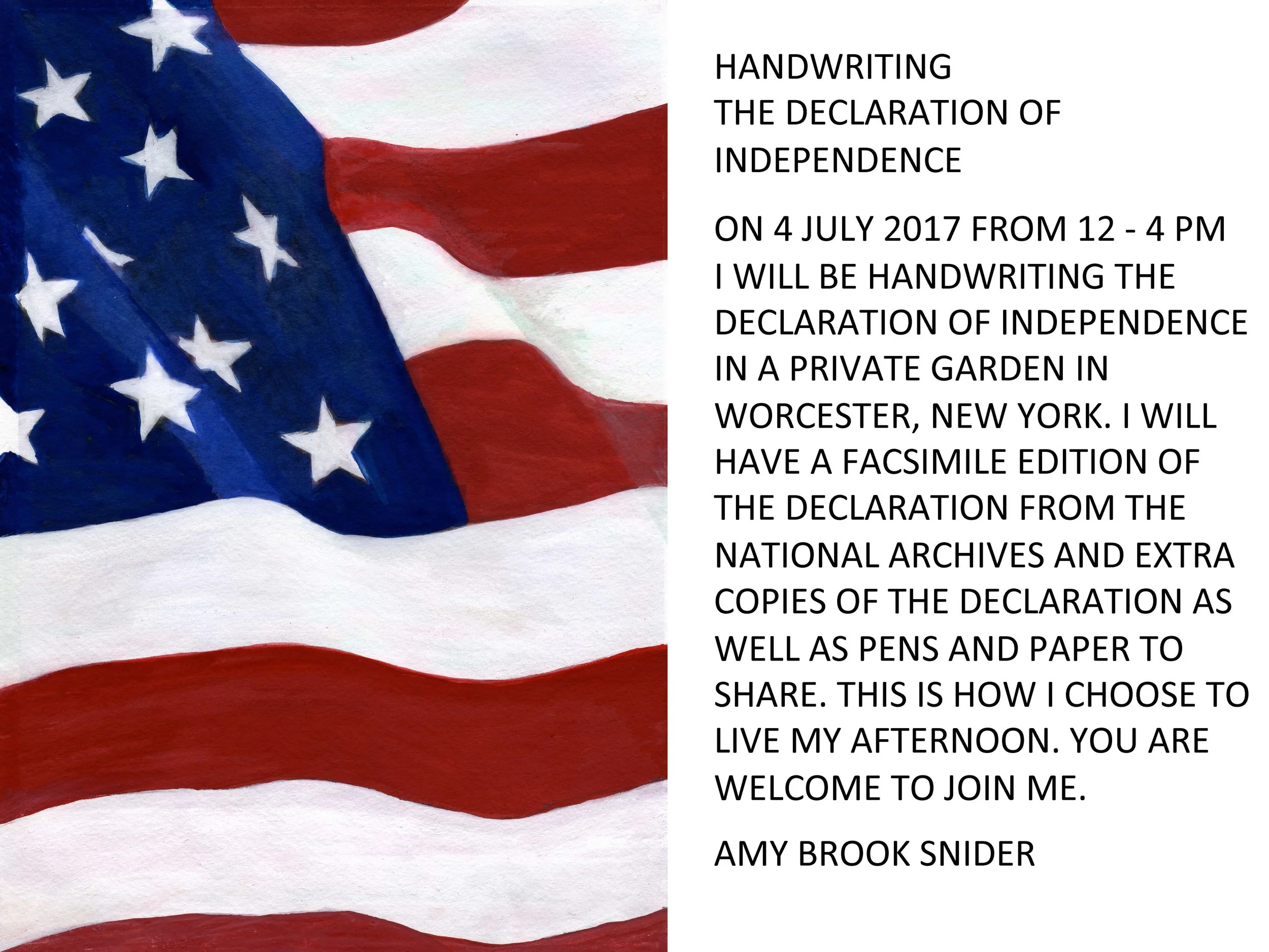 AMY_DECLARATION-4July2017.jpg