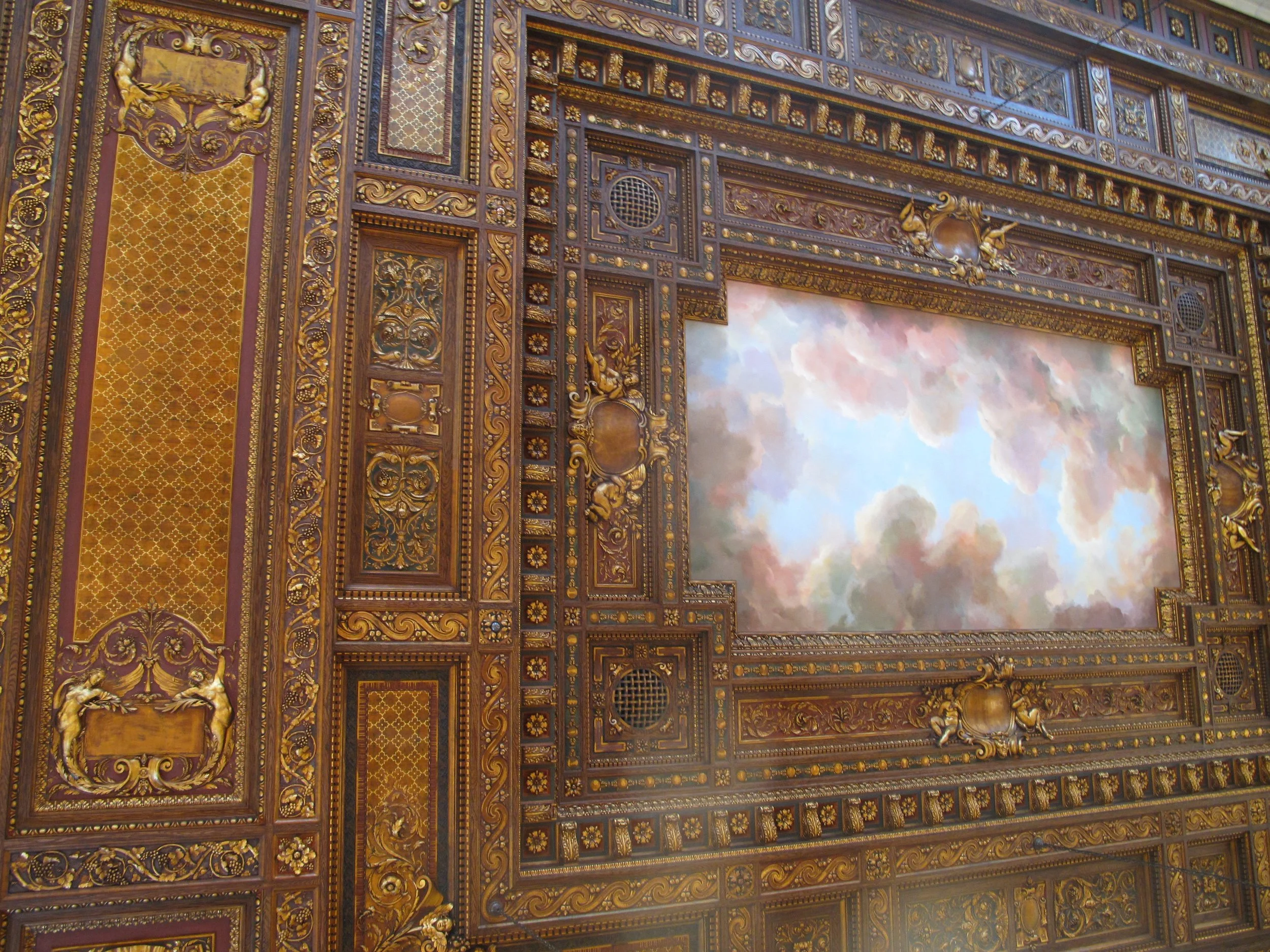 ceiling.jpg