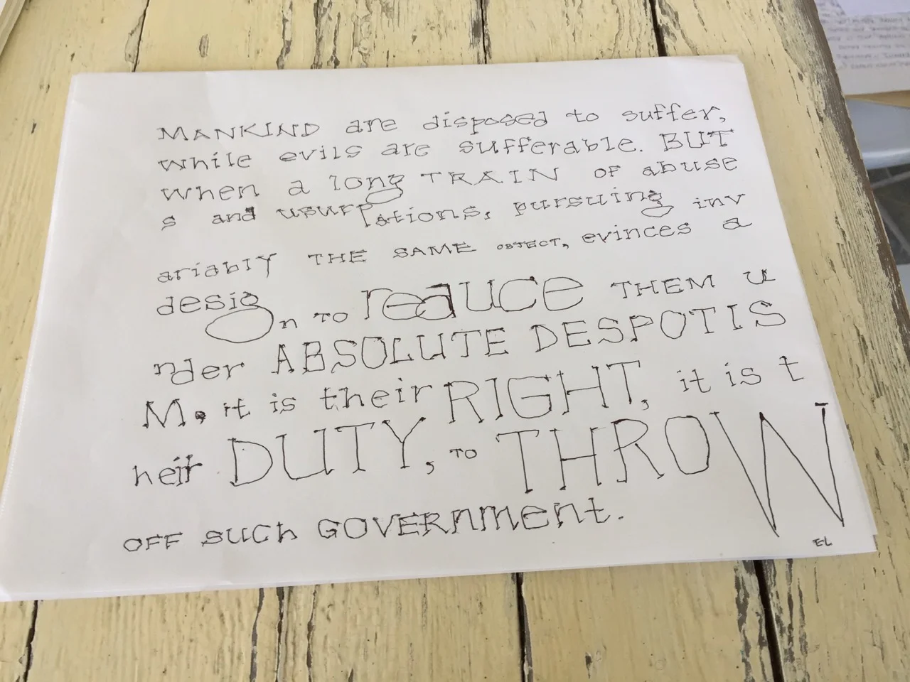 AMY_WRITING3.jpeg