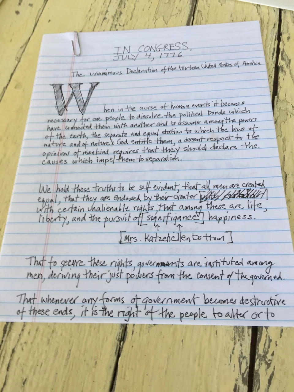 AMY_WRITING4.jpeg