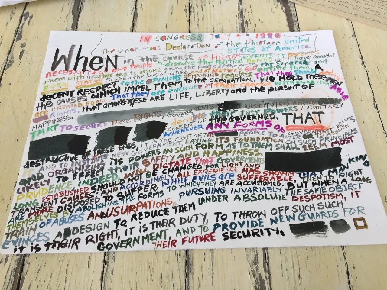 AMY_WRITING5.jpeg
