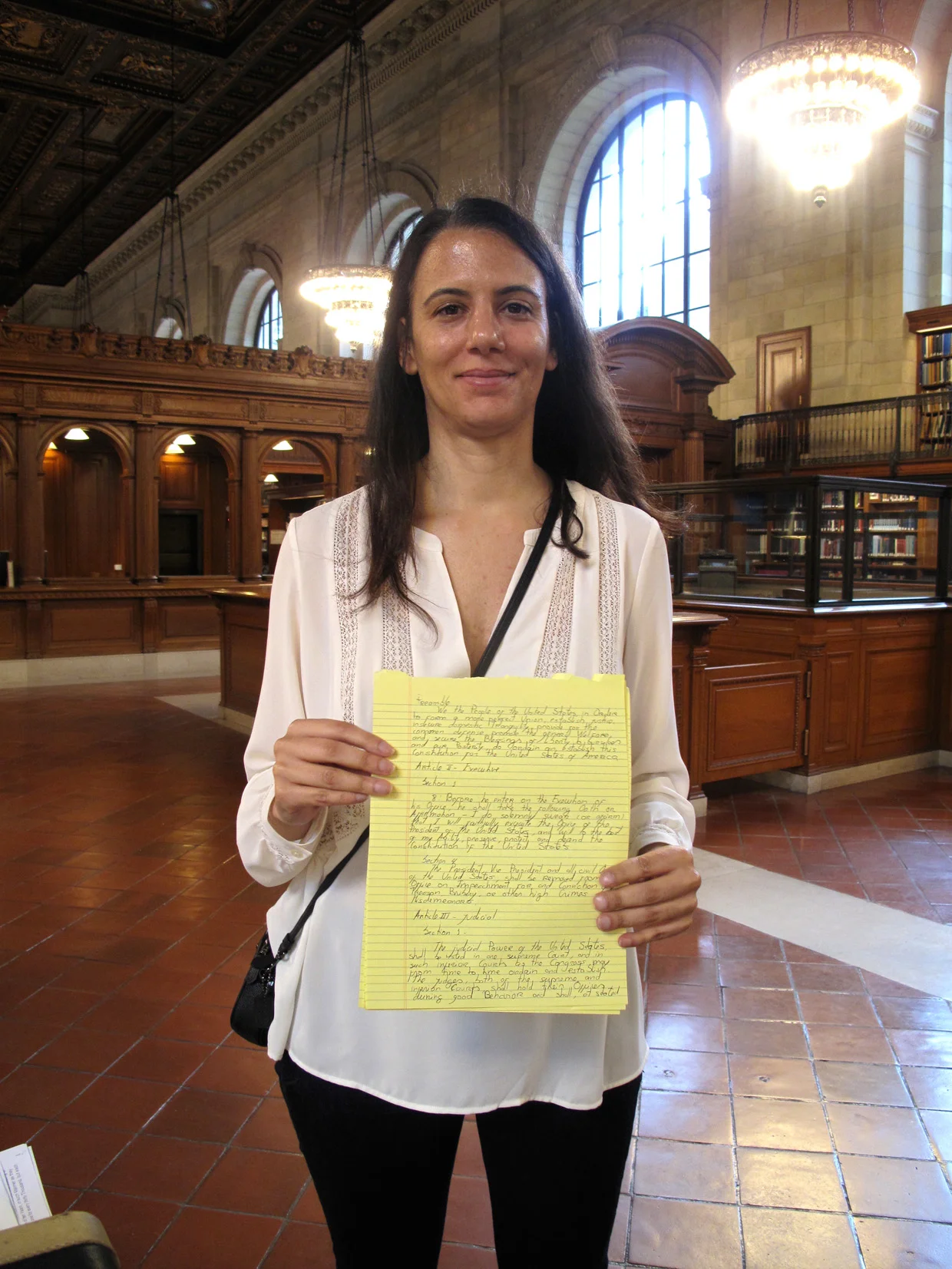 CARLA GOMES.jpg