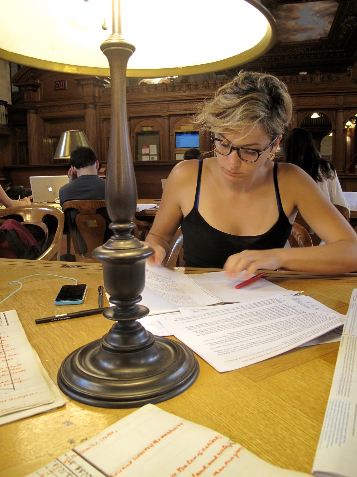 VALENTINA UMANSKY.jpg