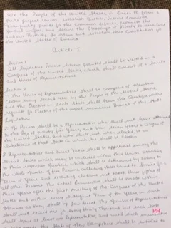 image1.JPG