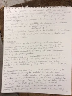 IMG_0885.JPG