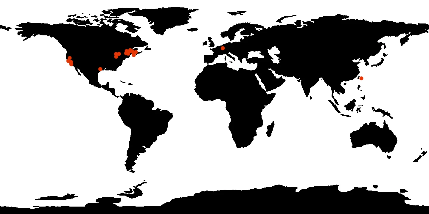 mapwithsots4.jpg