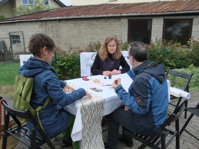 Foto Petra Deus.jpeg